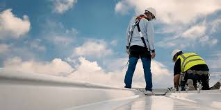 Best Roof Maintenance and Cleaning  in Stratford, NJ